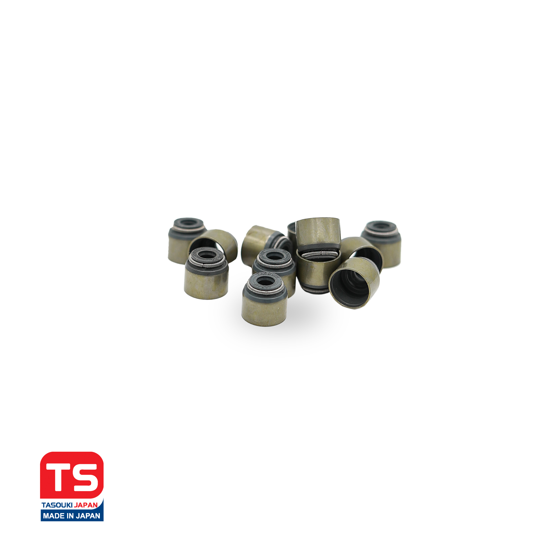 برتری‌های فنی کاسه نمد تاسوکی